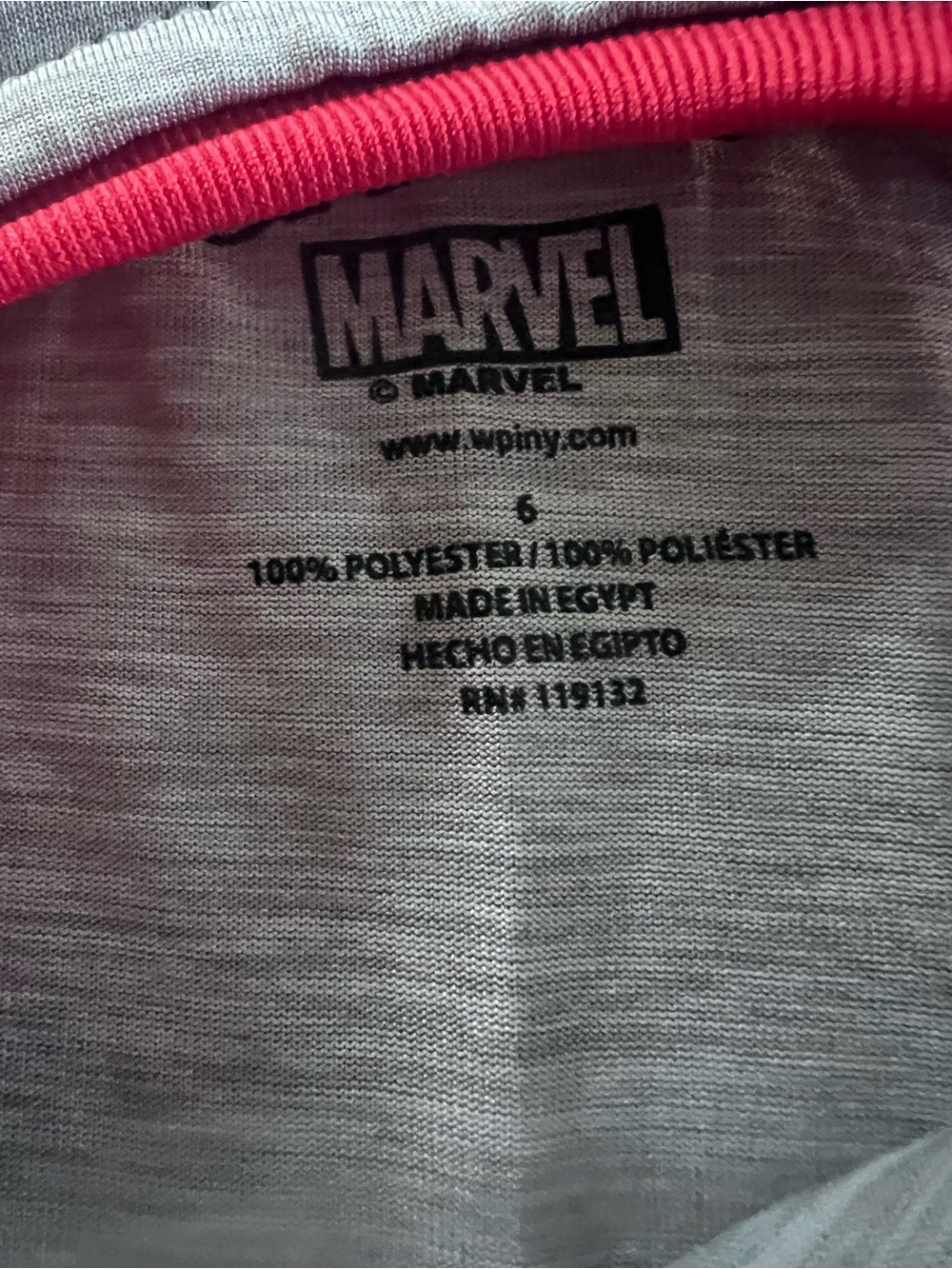Boy Shirt Bundle (3) - Picture 4 of 7